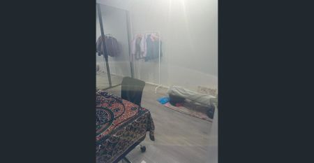 Stunning Newly Renovated Home in the Heart of Yallambie - Photo 3