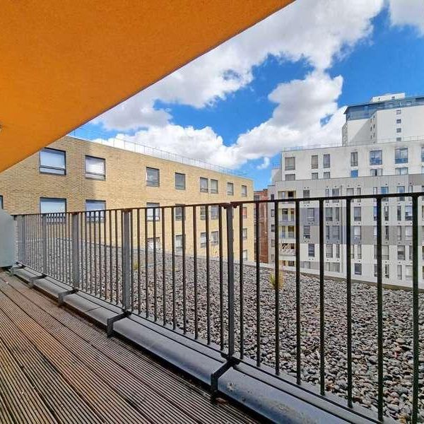 College Street, Ipswich, IP4 - Photo 1