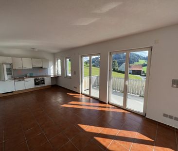Schwendistrasse 7, 9411 Schachen b. Reute - Photo 6