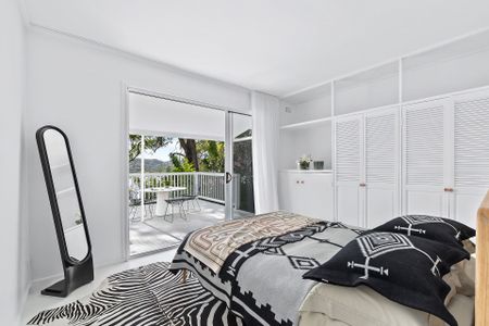 29 Cabarita Road, - Photo 5