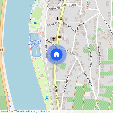 54347 Rheinland-Pfalz - Neumagen-Dhron