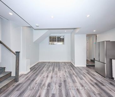 For Lease - 491 Geneva Street, St. Catharines, Ontario - Photo 4