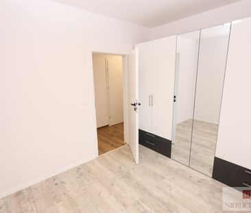 Opole, Czarnowąsy - Фото 3