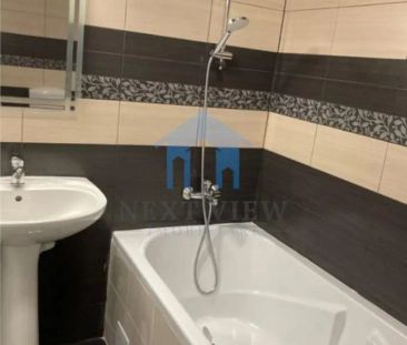 Apartament 1 camera, Platinia - Fotografie 6