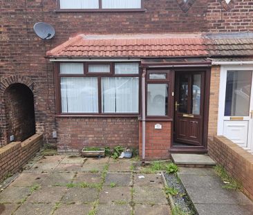 3 bedroom house to rent - Photo 4