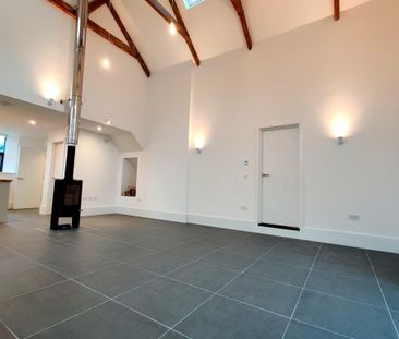 3 bedroom detached house to rent - Photo 1