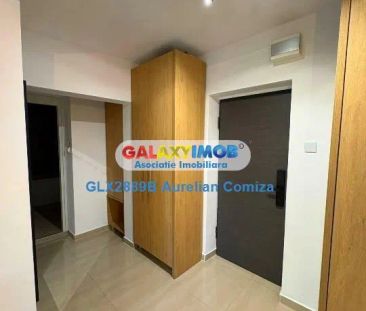 Apartament 2 camere Calea Calarasilor - Photo 6