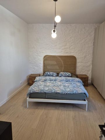 Apartament de Închiriere 2 camere, APCJ360183 - Photo 2