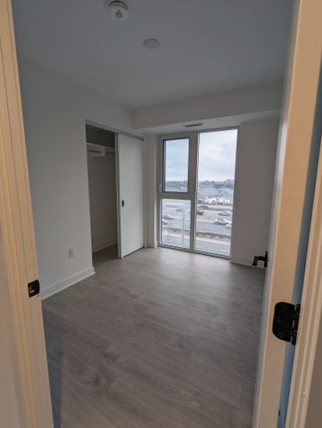 For Lease - 36 Zorra Street Unit# 426, Toronto, Ontario - Photo 3