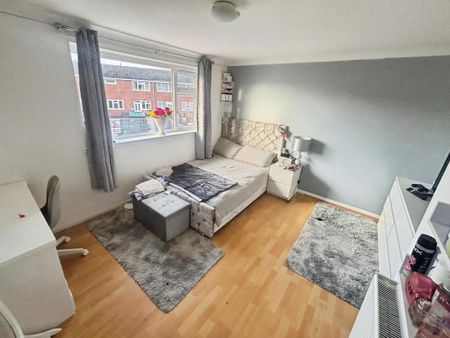 3 bedroom house to rent - Photo 5