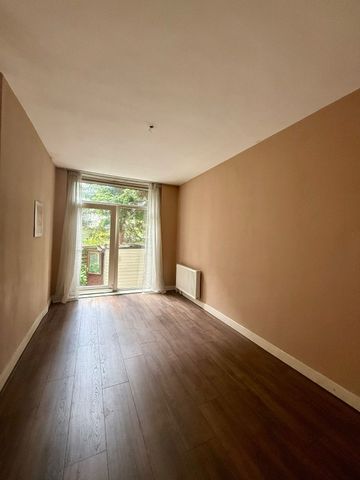 Statenweg, 3039 HG Rotterdam - Foto 4