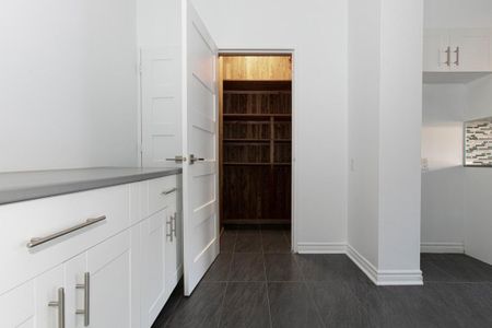 Appartement à louer - Westmount Appartement à louer - Westmount - Photo 3