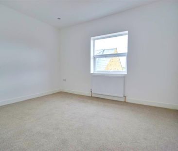 Queens Road, Watford, Hertfordshire - Photo 6