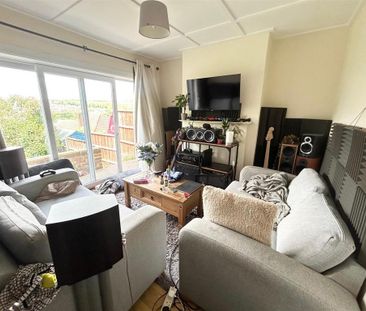 4 bedroom property to rent - Photo 6