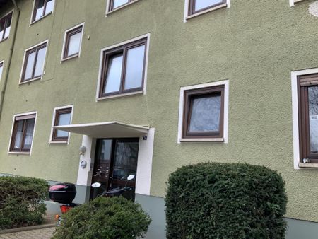 1-Zimmer-Wohnung in Bad Neuenahr-Ahrweiler - Photo 5