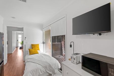 Wyndham Vale - Photo 3