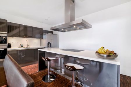 Rijswijkstraat 28, 1062 EE, Amsterdam - Foto 4