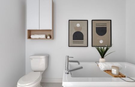 39 Boul. Lacombe, app.302, J5Z 1R3, Repentigny - Photo 5