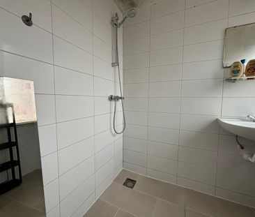 Korreweg 111B, 9714 AE Groningen, Nederland - Foto 4