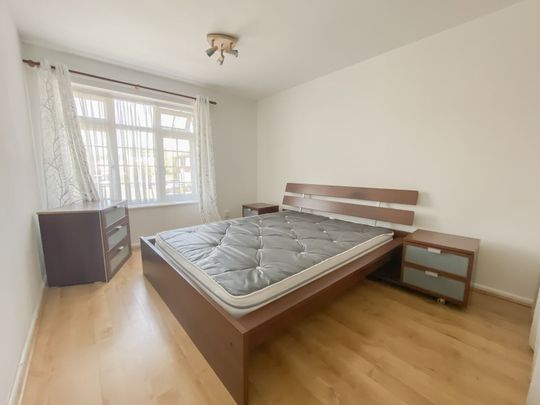 1 bedroom flat to rent, - Photo 1