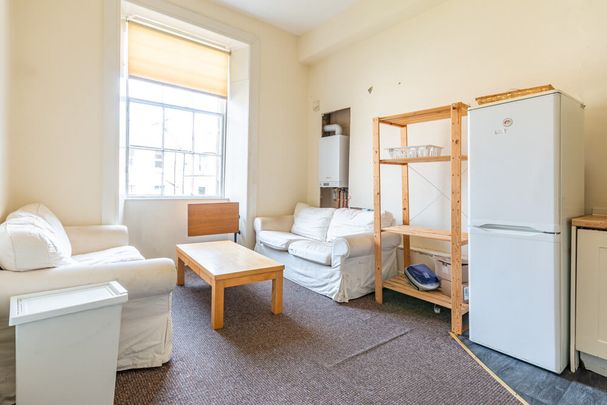 1280L - Valleyfield Street, Edinburgh, EH3 9LS - Photo 1