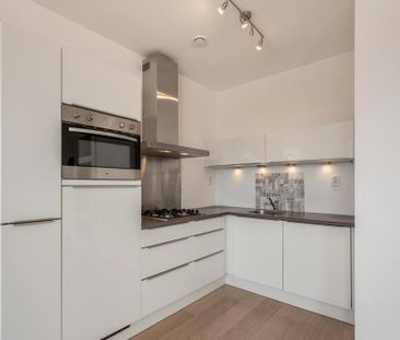 Vossenzoom 75, Keijzershof Boszoom, 2643KL, Pijnacker - Foto 6