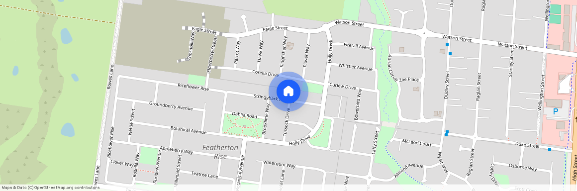 18 Stringybark Avenue, Vic 3756, Wallan