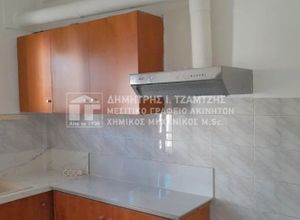Διαμέρισμα για ενοικίαση - Βόλος, - Φωτογραφία 3