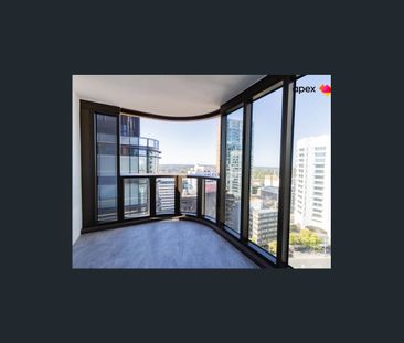 1604/88A Christie Street, St Leonards, NSW 2065 - Photo 4