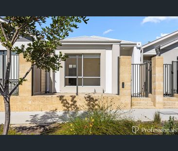 16 Brilliant Boulevard, Mandogalup, WA 6167 - Photo 1