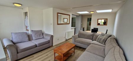 5 bedroom house share to rent - Photo 3