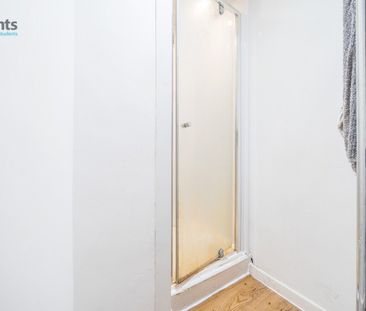 4 bedroom house to rent - Photo 6