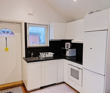 Alvägen, Huddinge - Foto 4