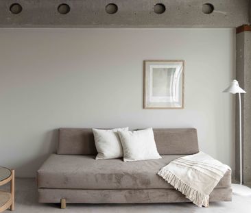 Smedetoften 8, 1. 9., Smedetoften, 2400 København NV - Foto 3