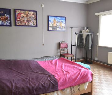 Woning te huur in Sint-Niklaas voor € 1.250 met 3 slaapkamers - Photo 4