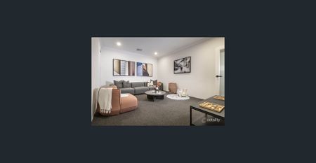 STUNNING FAMILY HOME - Photo 2