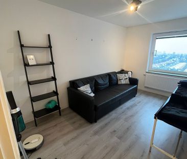 Tornfalksgatan, Malmö - Foto 2