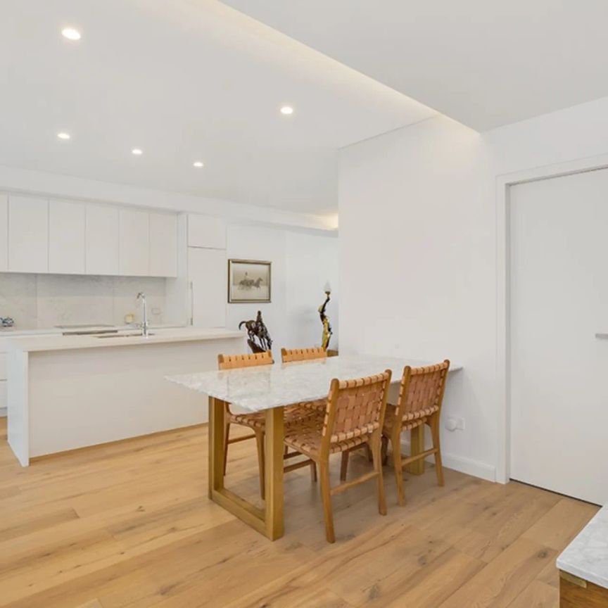 203/59 Parraween Street, - Photo 1