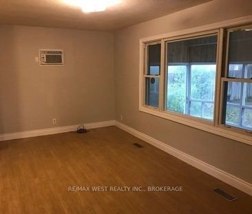 For Lease - 237 Frederick (Main) Street, Bradford West Gwillimbury,... - Photo 4