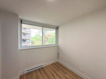 10355 Ave de Bois-de-Boulogne — 5-1/2 - Photo 5