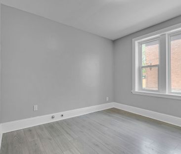 For Lease - 5 Fairholt Road Unit# 8, Hamilton, Ontario - Photo 6