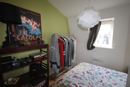 T3 de 48.38 m², rue du Sec Arembault, RIHOUR réf 51-42 - Photo 3