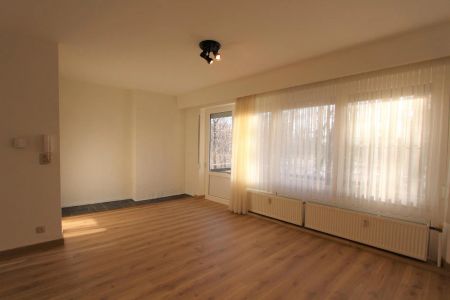 GEZELLIG APPARTEMENT IN STADSRAND - Photo 2