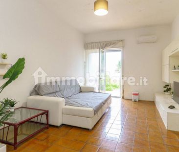 Trilocale via Litteri, 51, 95021 Aci Castello Italia, Aci Trezza, A... - Photo 2