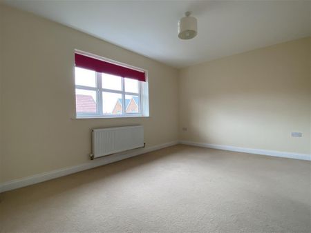 Drewitt Place - Photo 3