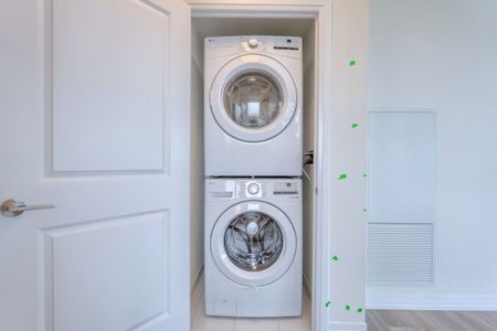 For Lease - 15 Watergarden Drive Unit# 2409, Mississauga, Ontario - Photo 3