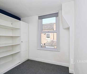3 bedroom house to rent Blythswood Street, Liverpool, L17 - Photo 3