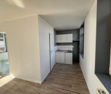 Appartement 2 pièces à Armentières - Photo 2