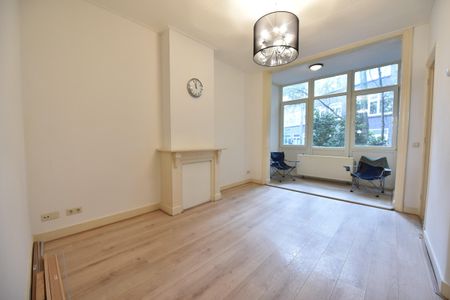 Osseweistraat - Photo 4