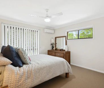 “Spacious Highset Home in Prime Location Near Chapel Hill Primary S... - Photo 1